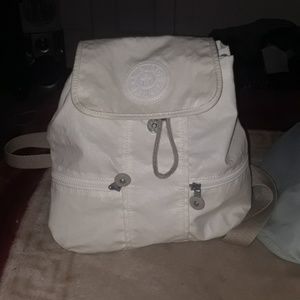 Kipling backpack